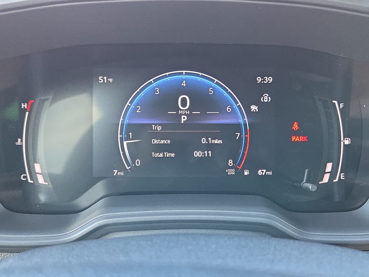 Thumbnail: 2026 Toyota Corolla - 22