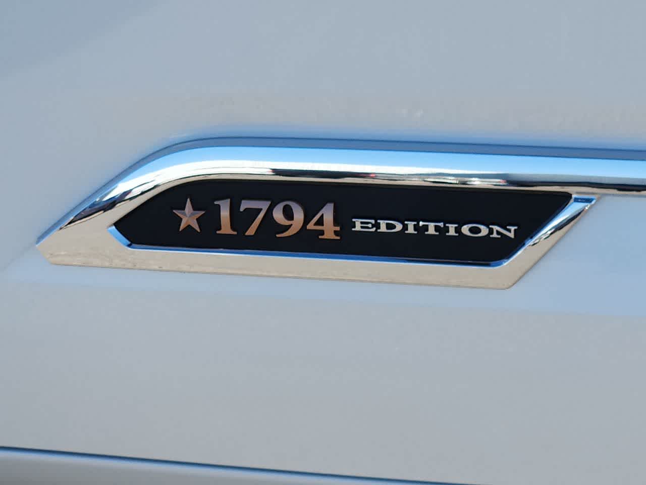 Thumbnail: 2026 Toyota Tundra - 11