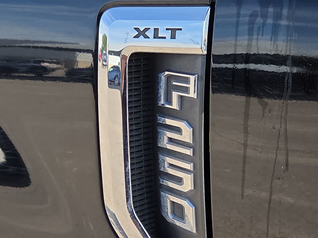 Thumbnail: 2017 Ford Econoline - 10