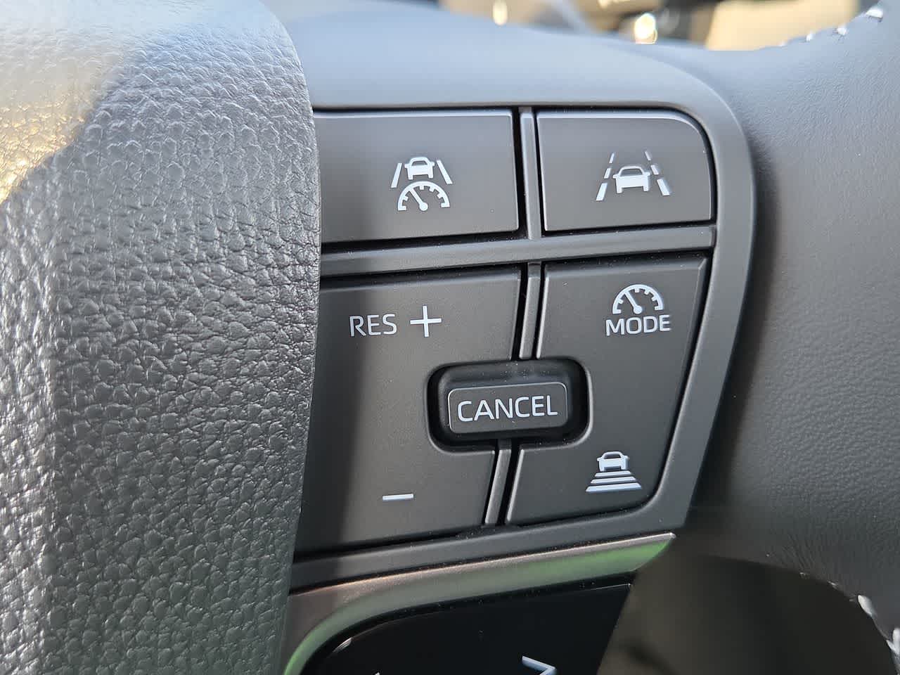 Thumbnail: 2026 Toyota Camry - 23