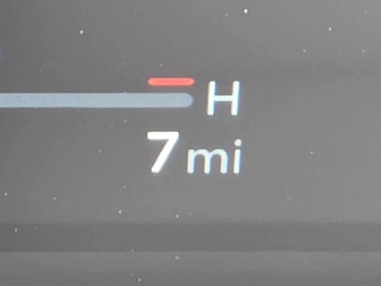 Thumbnail: 2026 Toyota RAV4 - 22