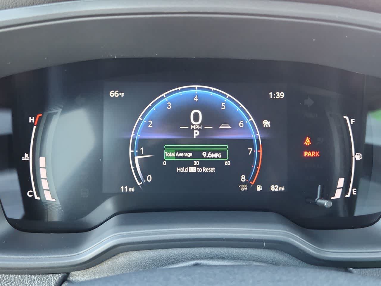 Thumbnail: 2026 Toyota Corolla - 22