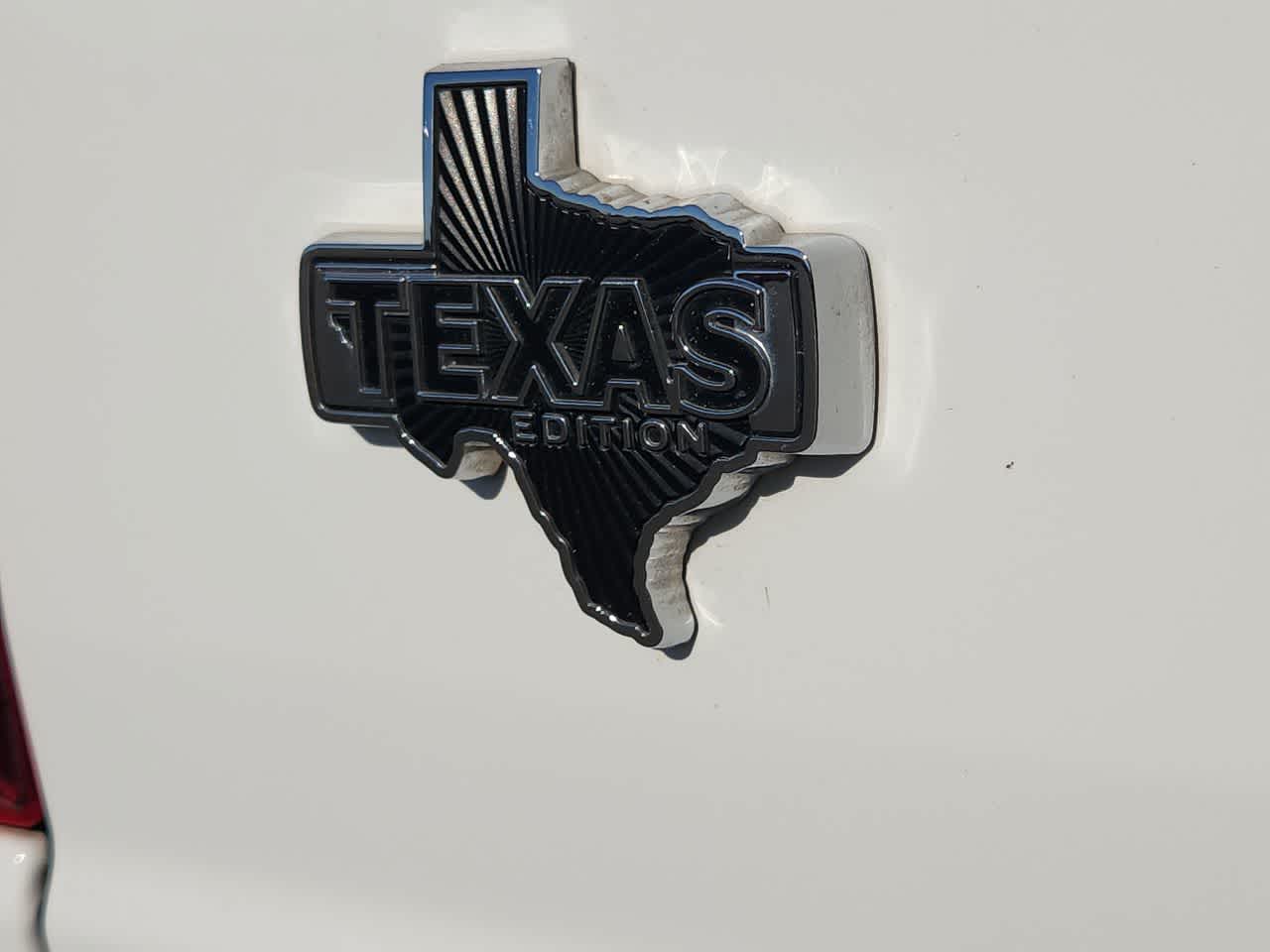 Thumbnail: 2024 Ford F-150 - 11