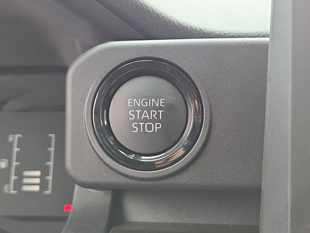 Thumbnail: 2026 Toyota Tacoma - 23