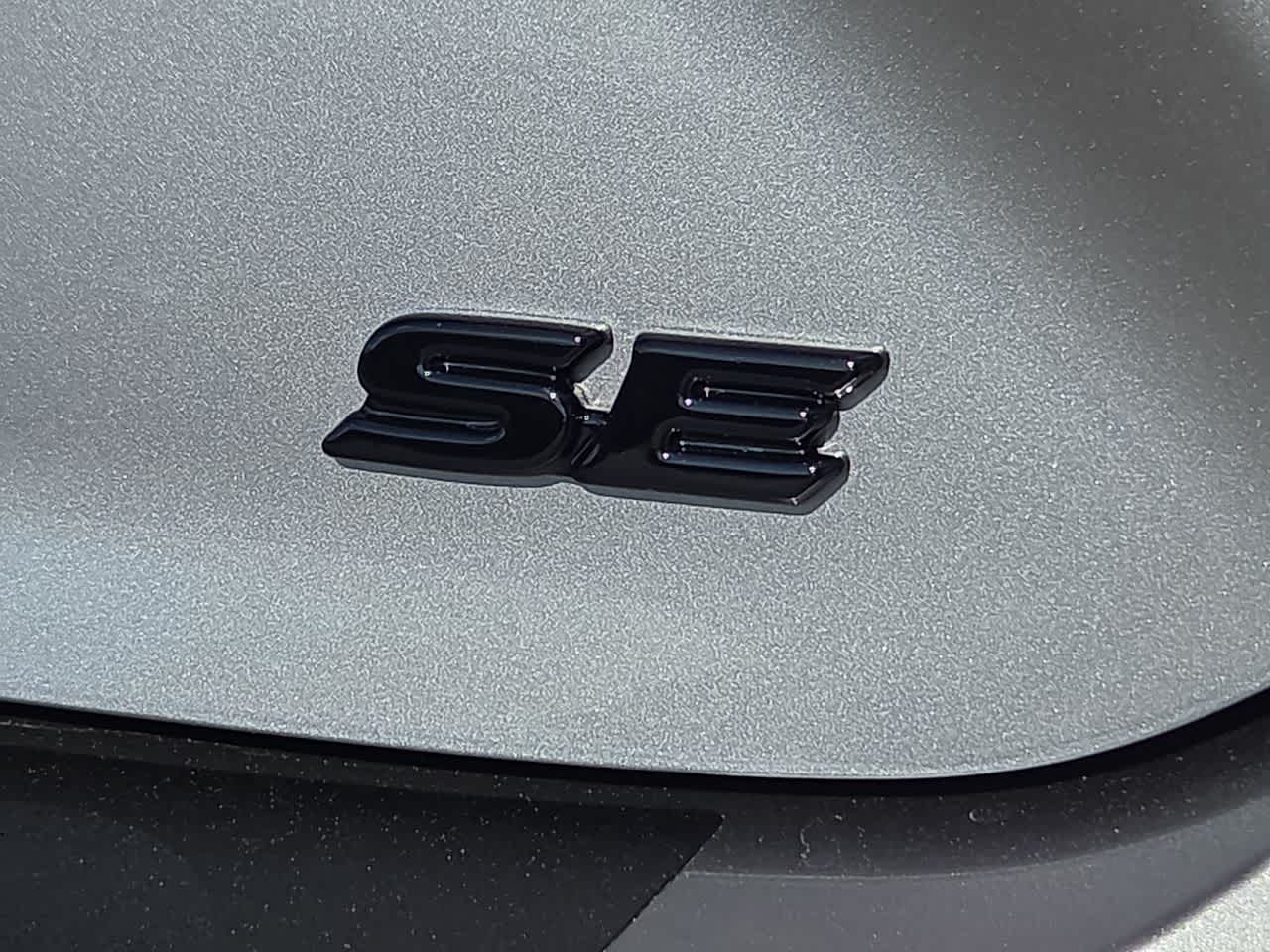 Thumbnail: 2026 Toyota Camry - 11