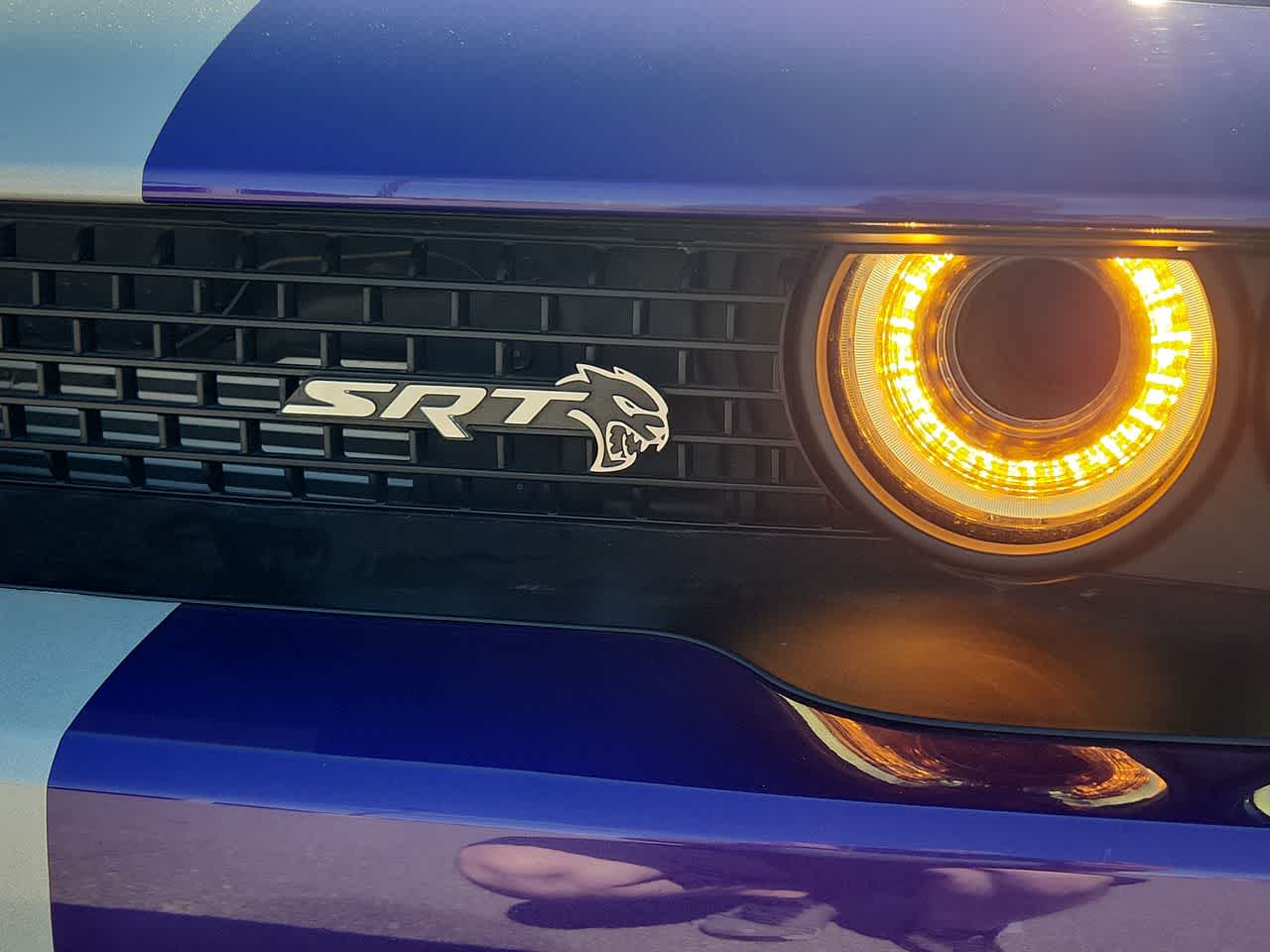Thumbnail: 2019 Dodge Challenger - 11