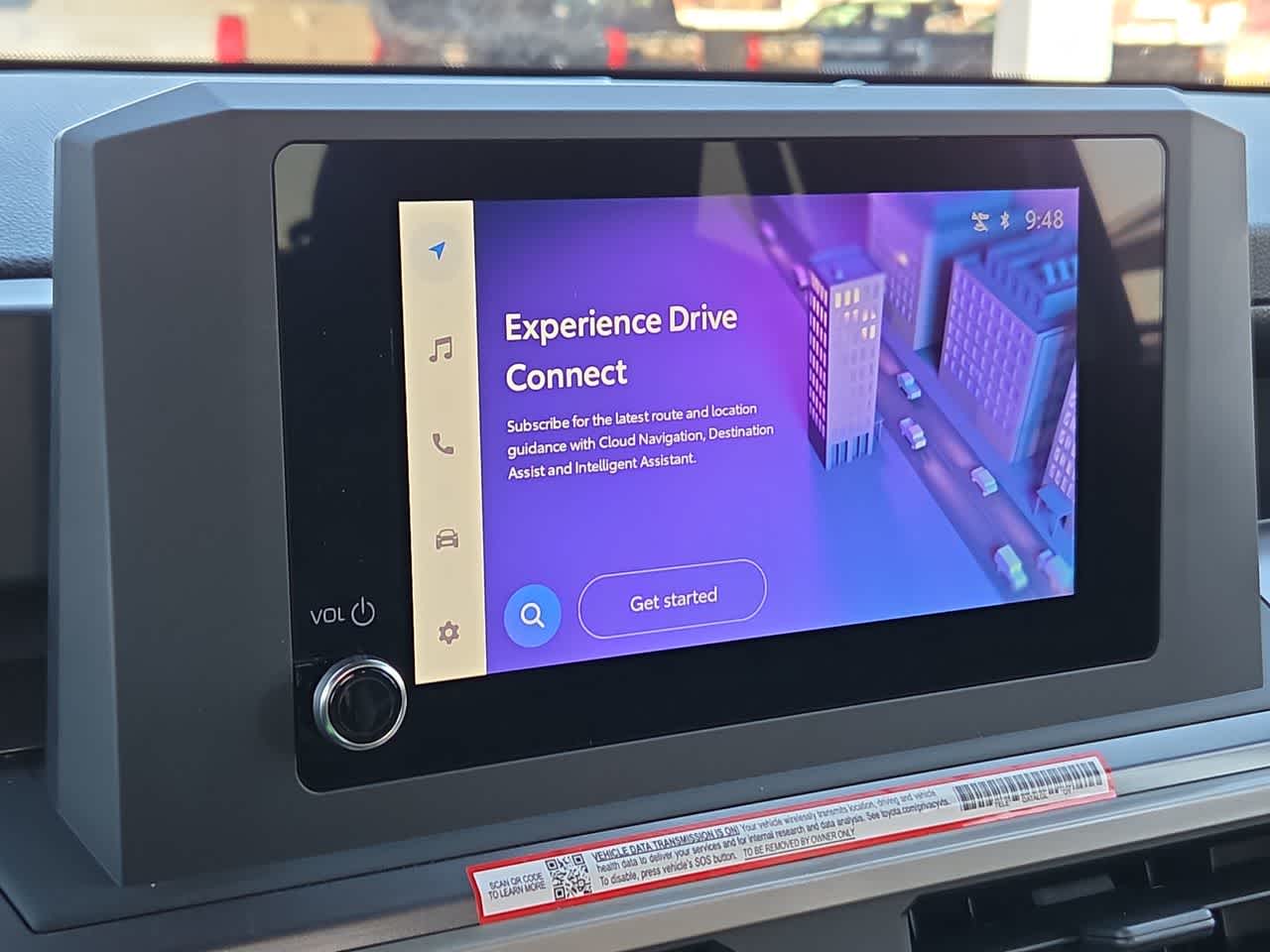 Thumbnail: 2026 Toyota Tacoma - 24