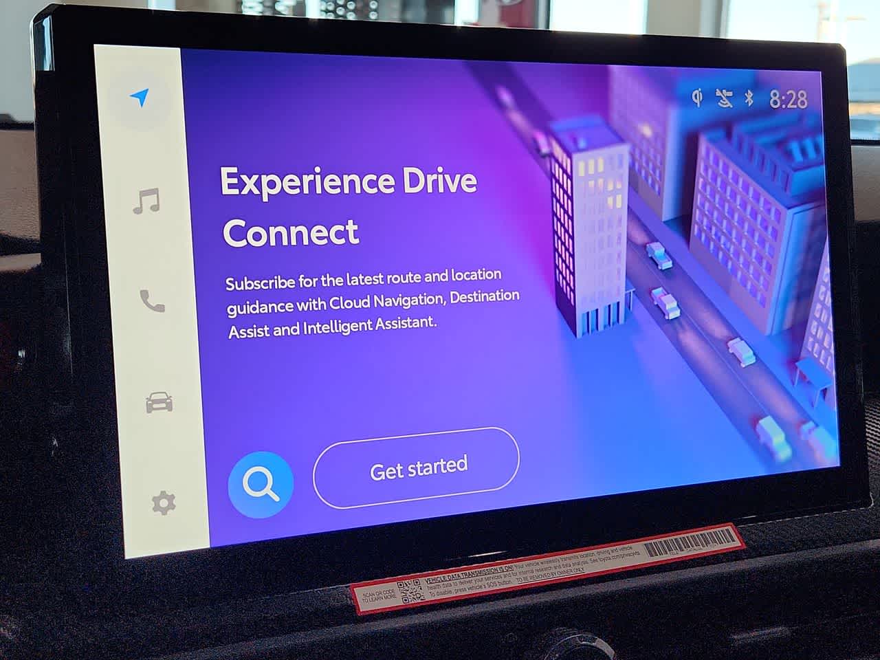 Thumbnail: 2026 Toyota 4Runner - 24