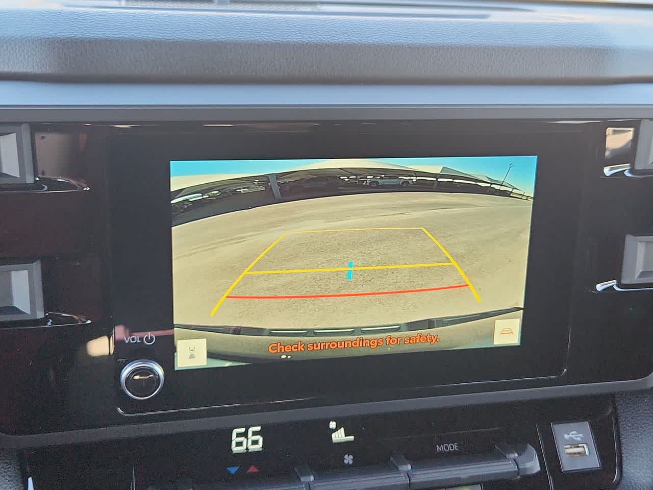 Thumbnail: 2026 Toyota Tundra - 25