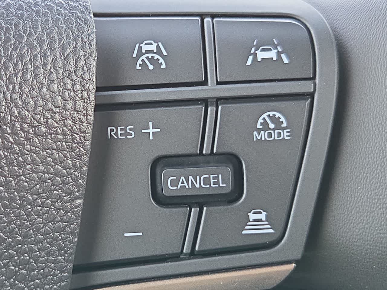 Thumbnail: 2026 Toyota Camry - 22