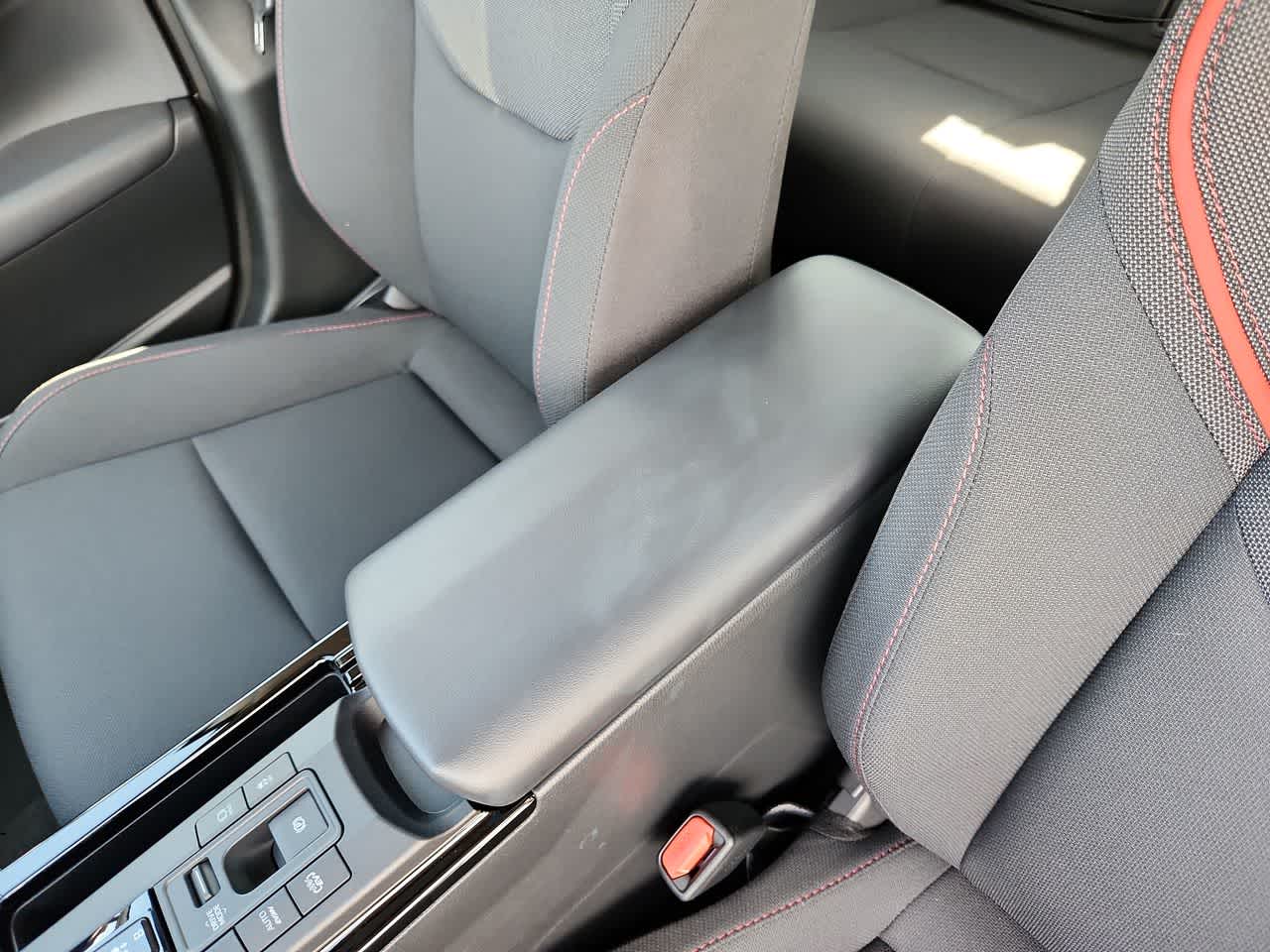 Thumbnail: 2026 Toyota Prius - 20