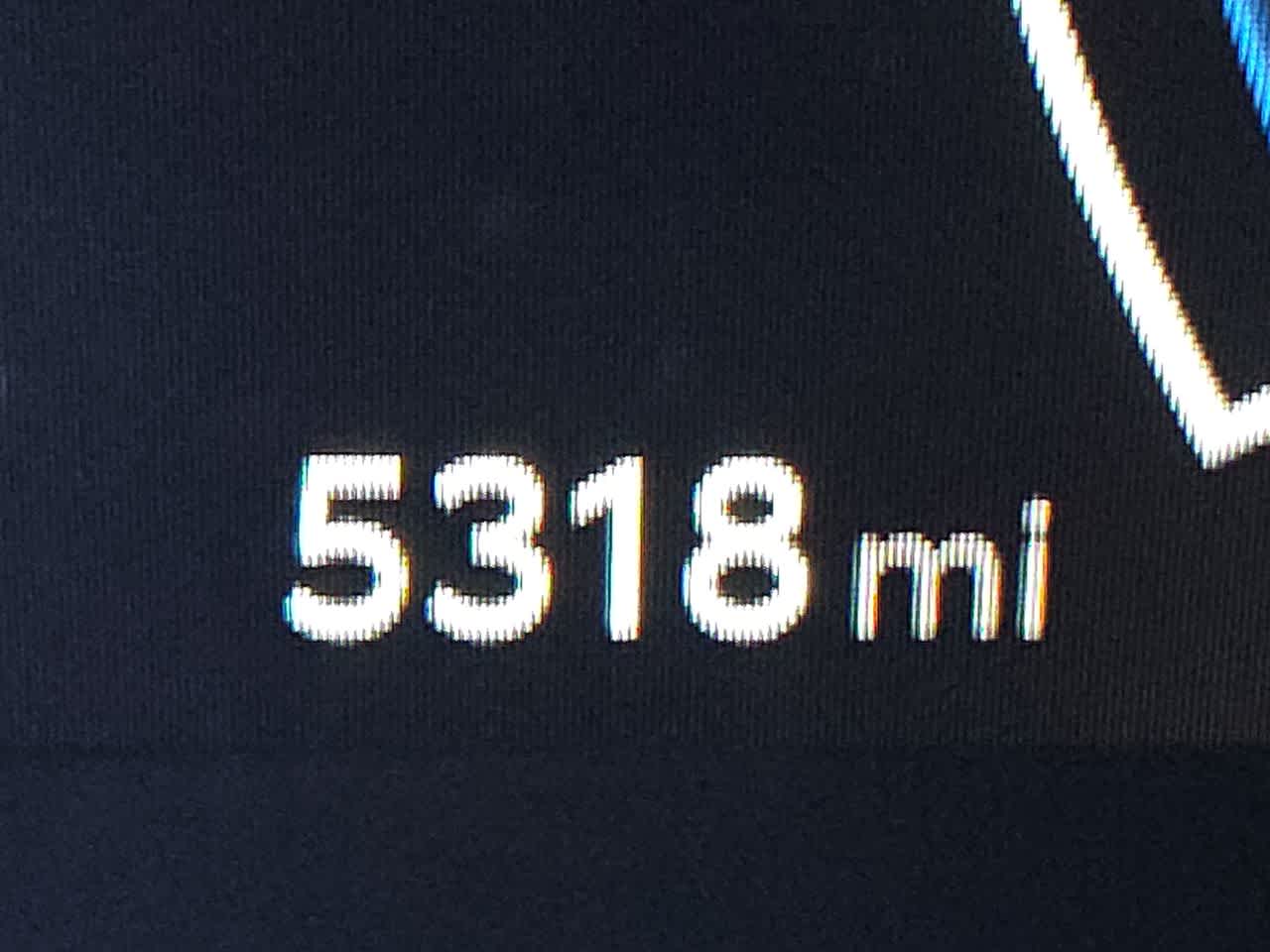 Thumbnail: 2026 Toyota Camry - 22