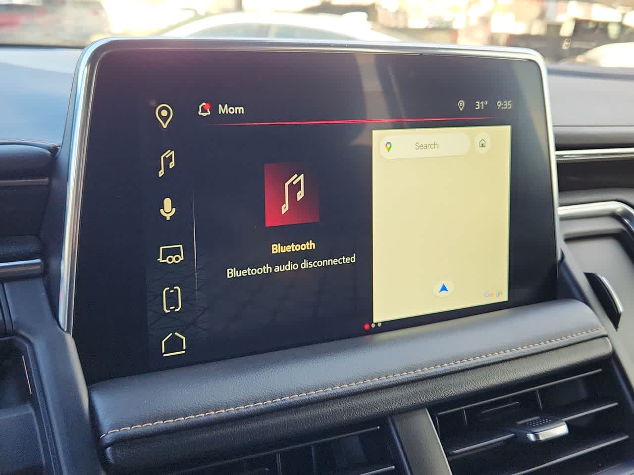 Thumbnail: 2023 GMC Yukon - 24