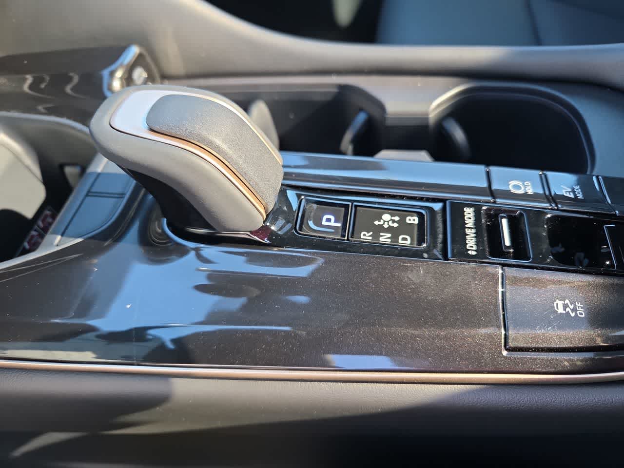 Thumbnail: 2026 Toyota Crown - 21