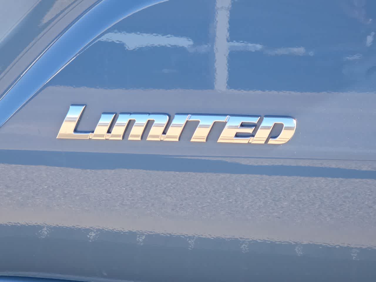 Thumbnail: 2026 Toyota 4Runner - 11