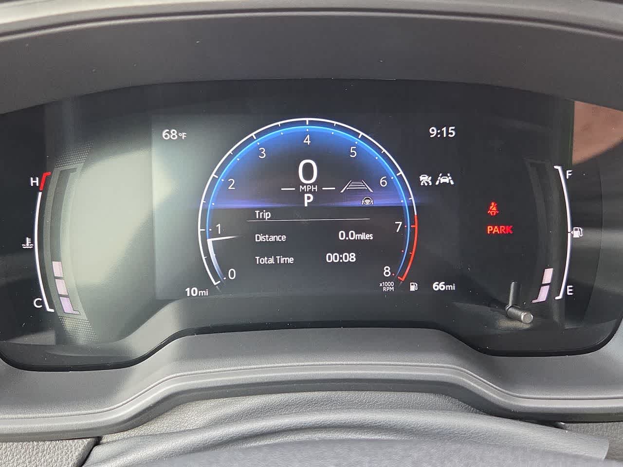 Thumbnail: 2026 Toyota Corolla - 22