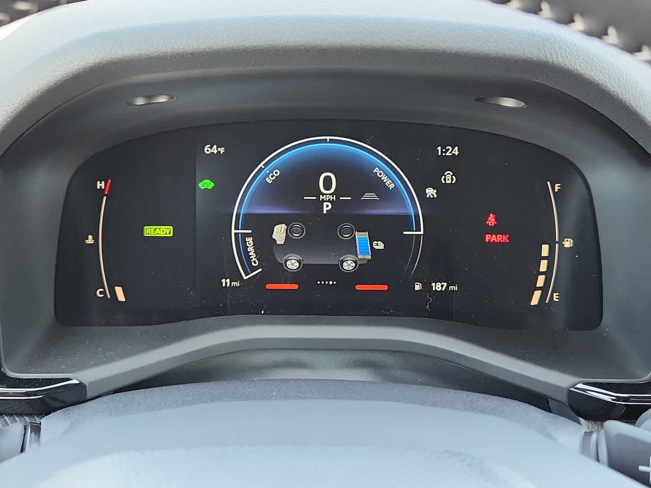 Thumbnail: 2026 Toyota Camry - 22