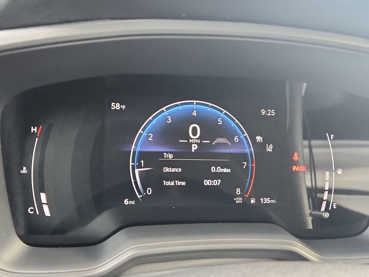 Thumbnail: 2026 Toyota Corolla Cross - 22