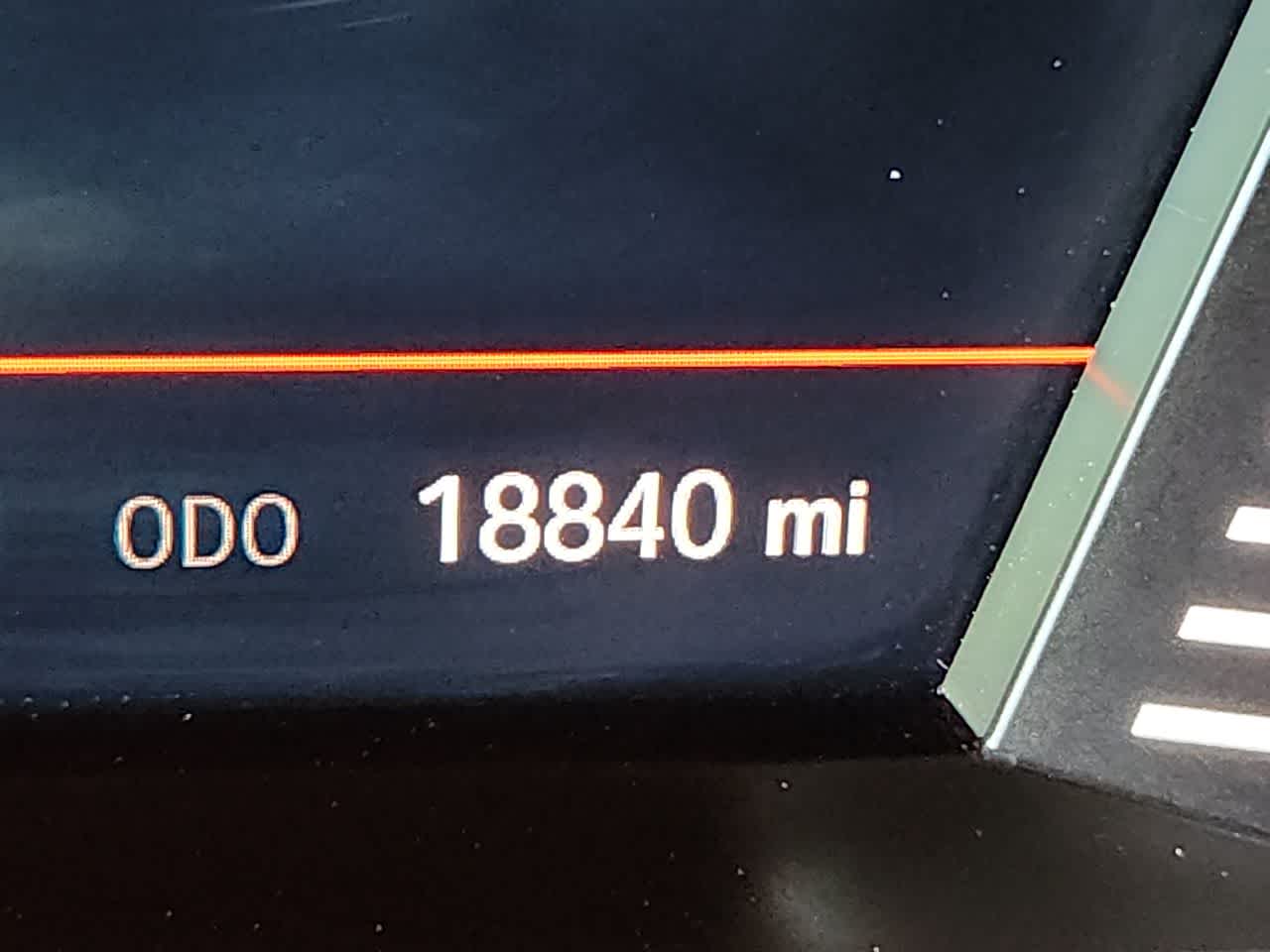 Thumbnail: 2021 Toyota GR Supra - 22