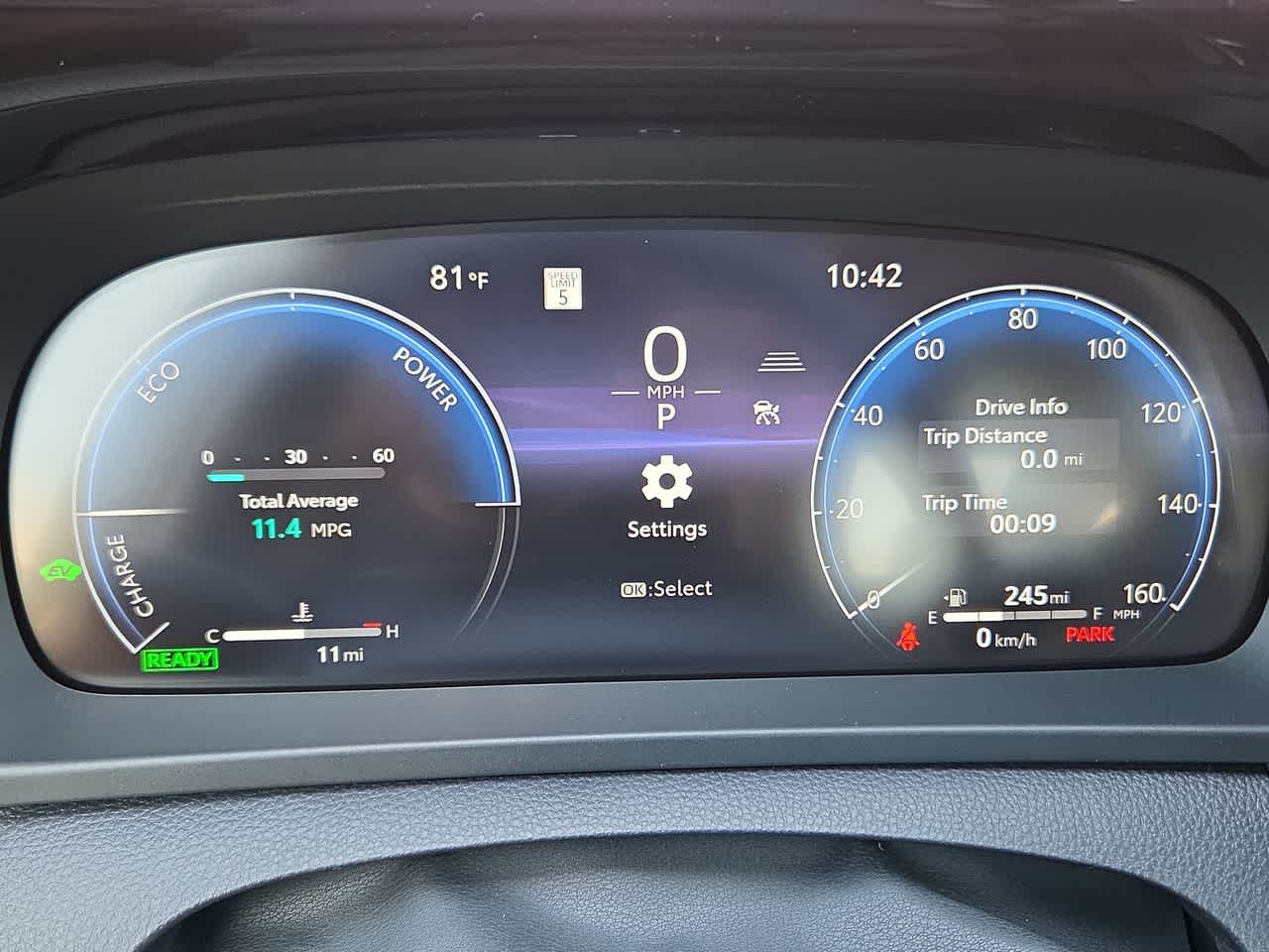 Thumbnail: 2026 Toyota Crown - 22