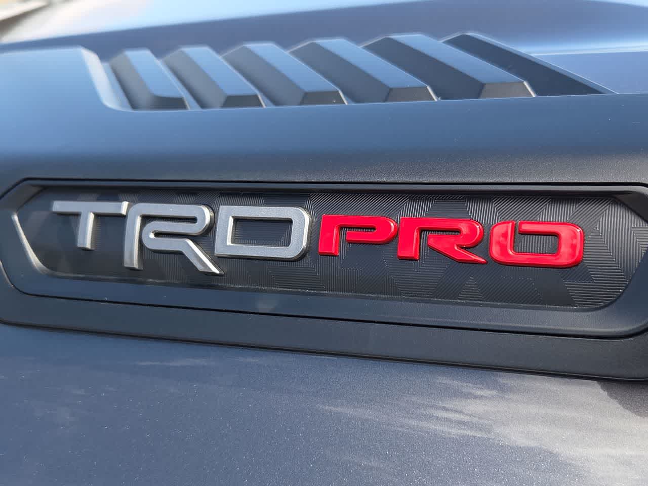 Thumbnail: 2026 Toyota Sequoia - 11