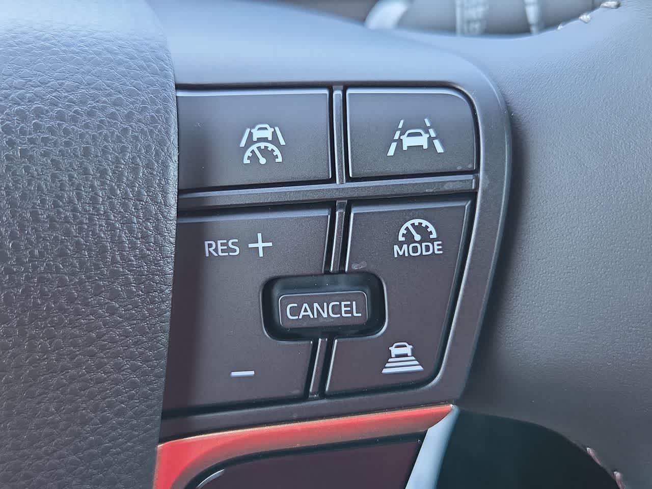 Thumbnail: 2026 Toyota Crown - 23