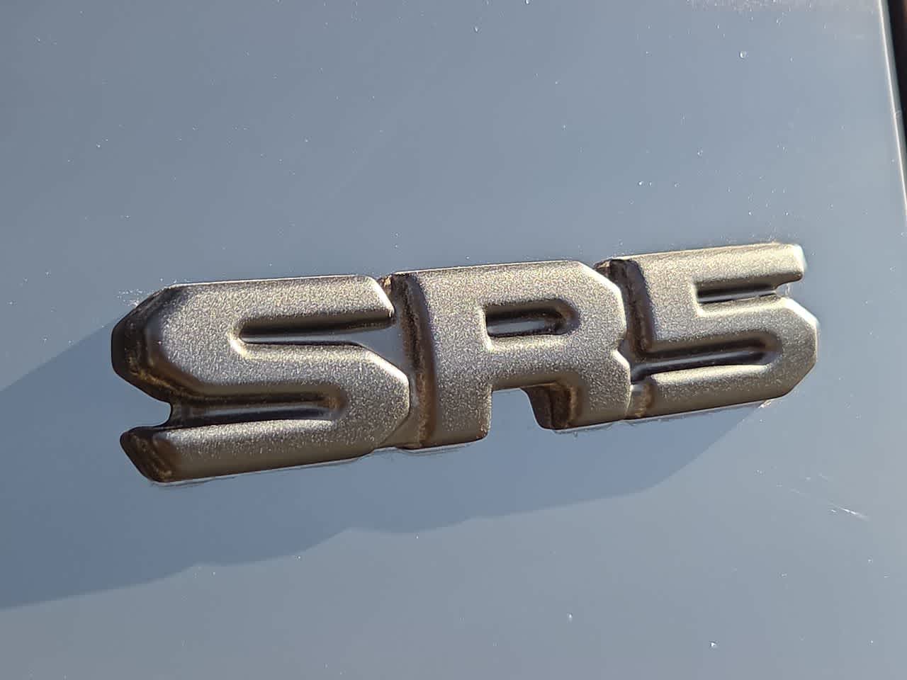 Thumbnail: 2026 Toyota Tacoma - 11