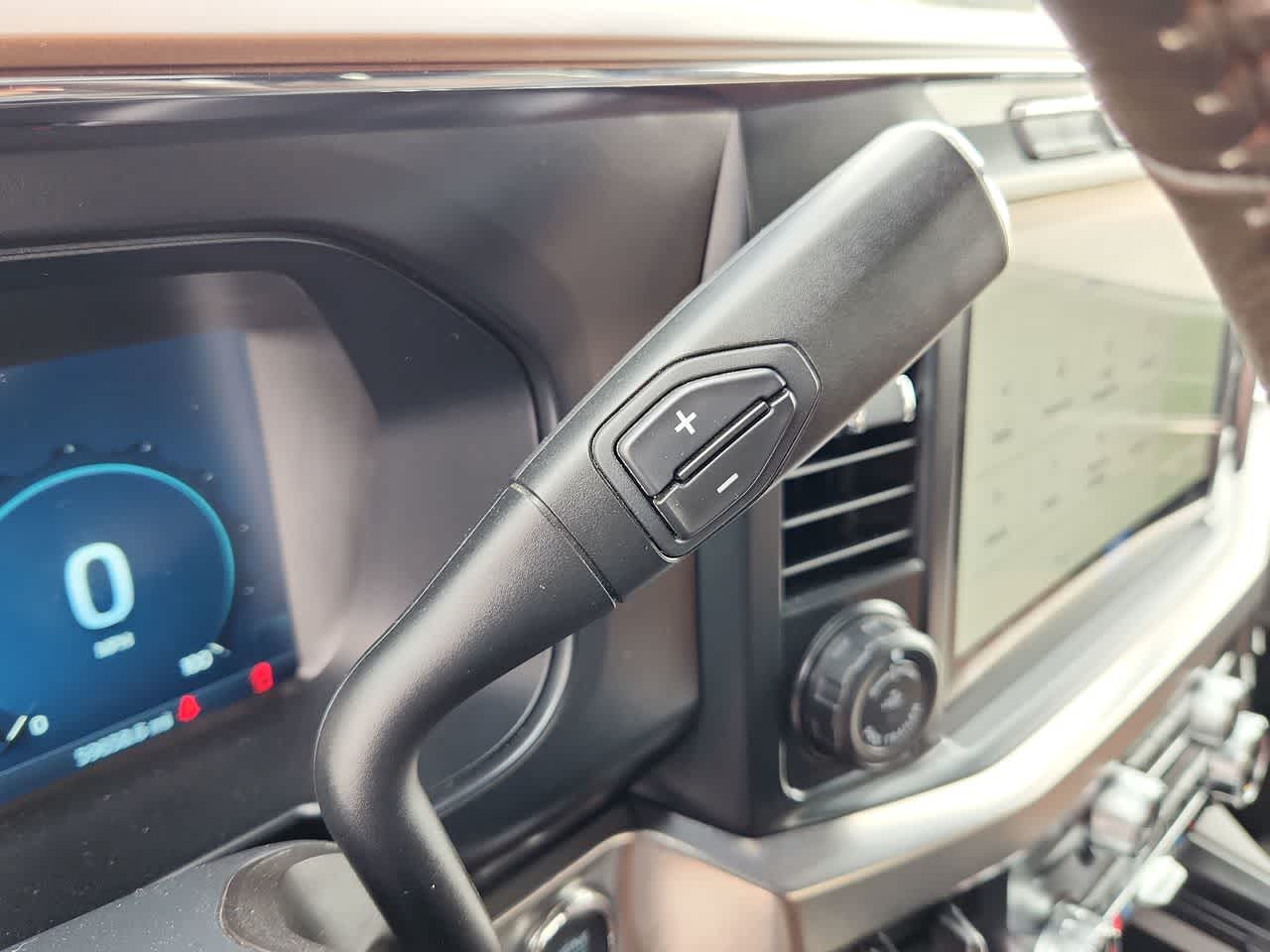 Thumbnail: 2024 Ford Econoline - 21