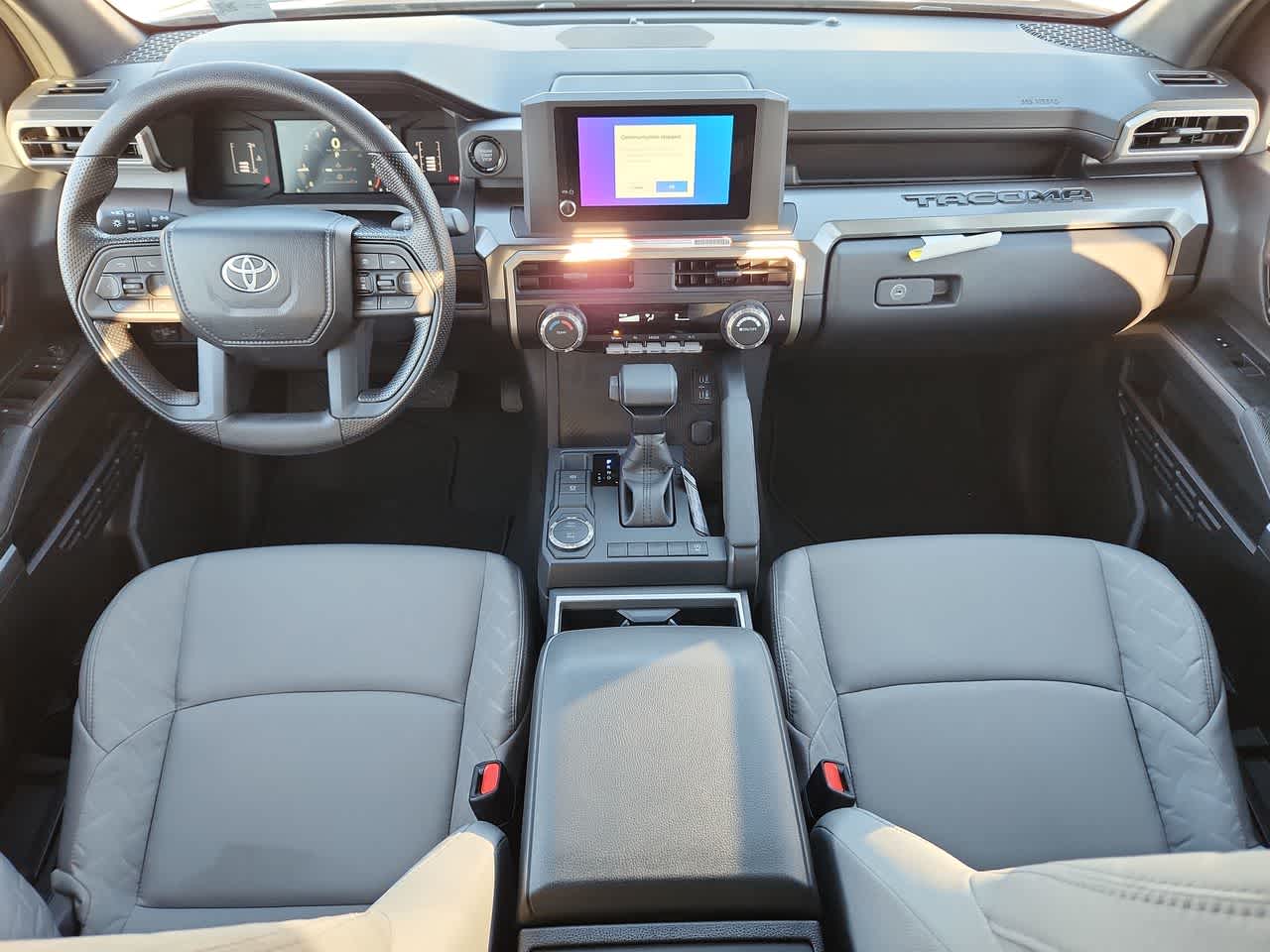 Thumbnail: 2021 GMC Sierra 1500 - 14