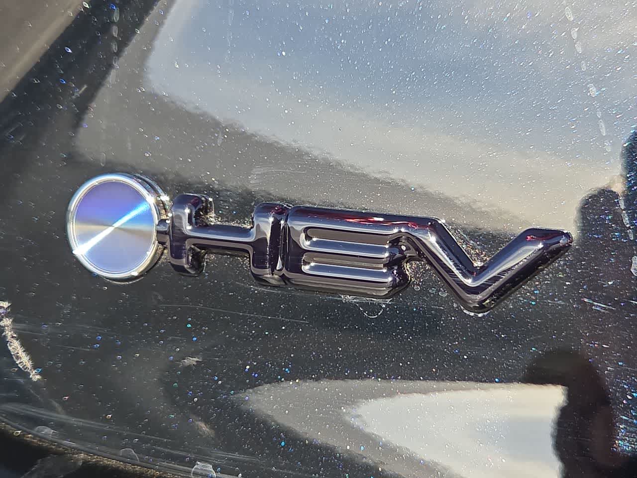 Thumbnail: 2026 Toyota Camry - 11