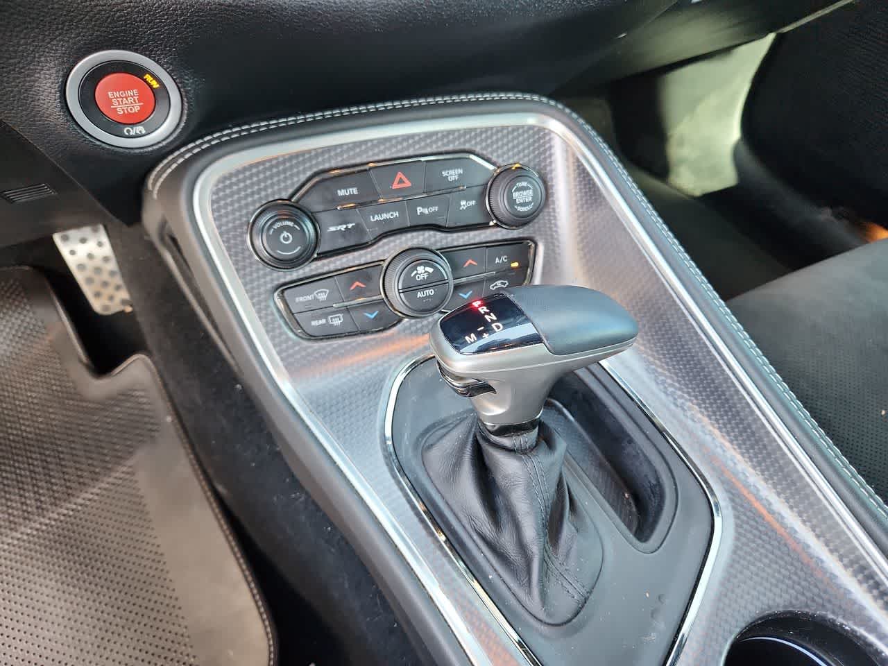 Thumbnail: 2019 Dodge Challenger - 21