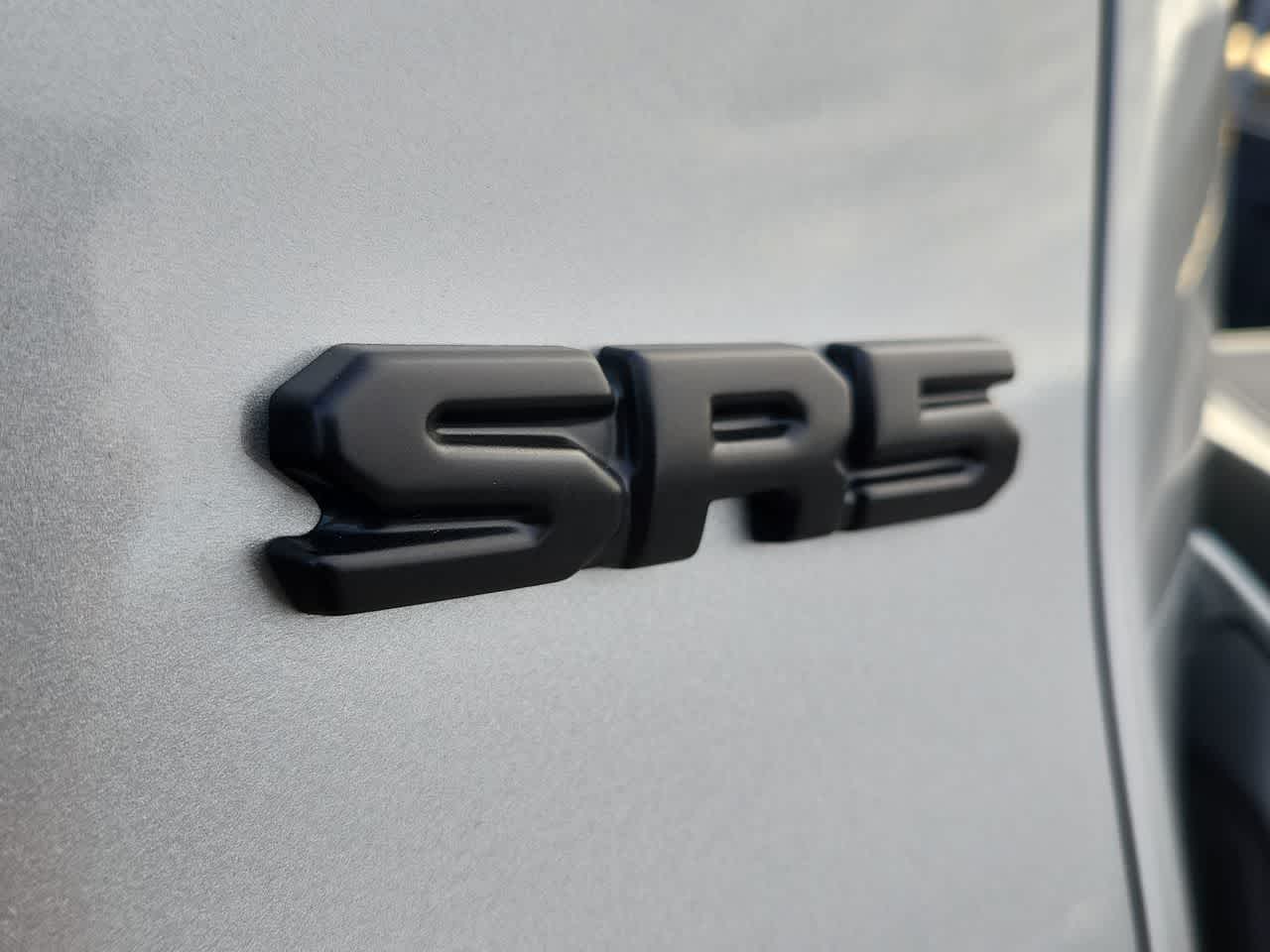 Thumbnail: 2026 Toyota Tacoma - 11