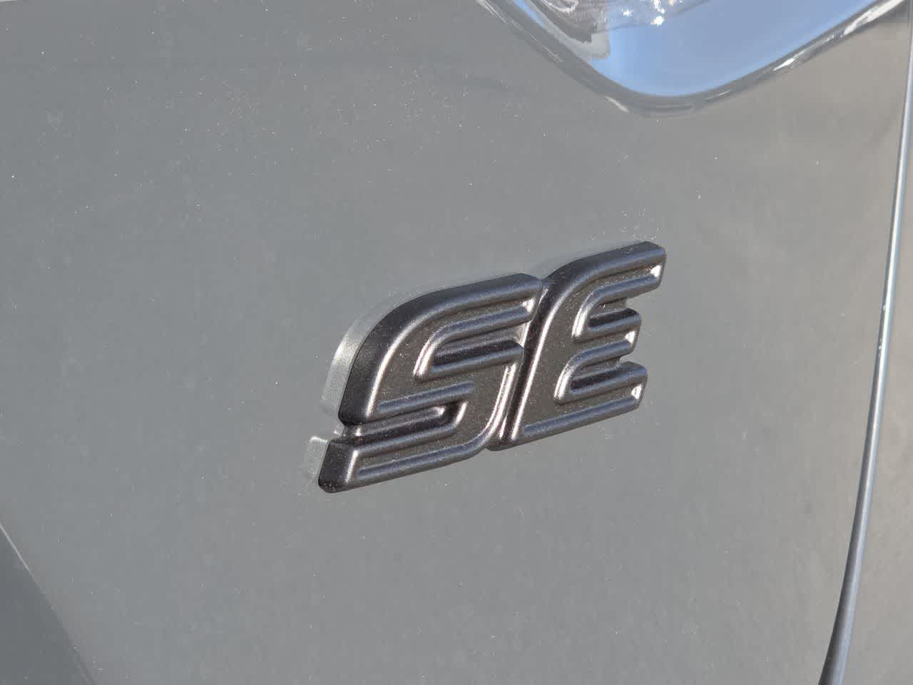 Thumbnail: 2026 Toyota Corolla - 11