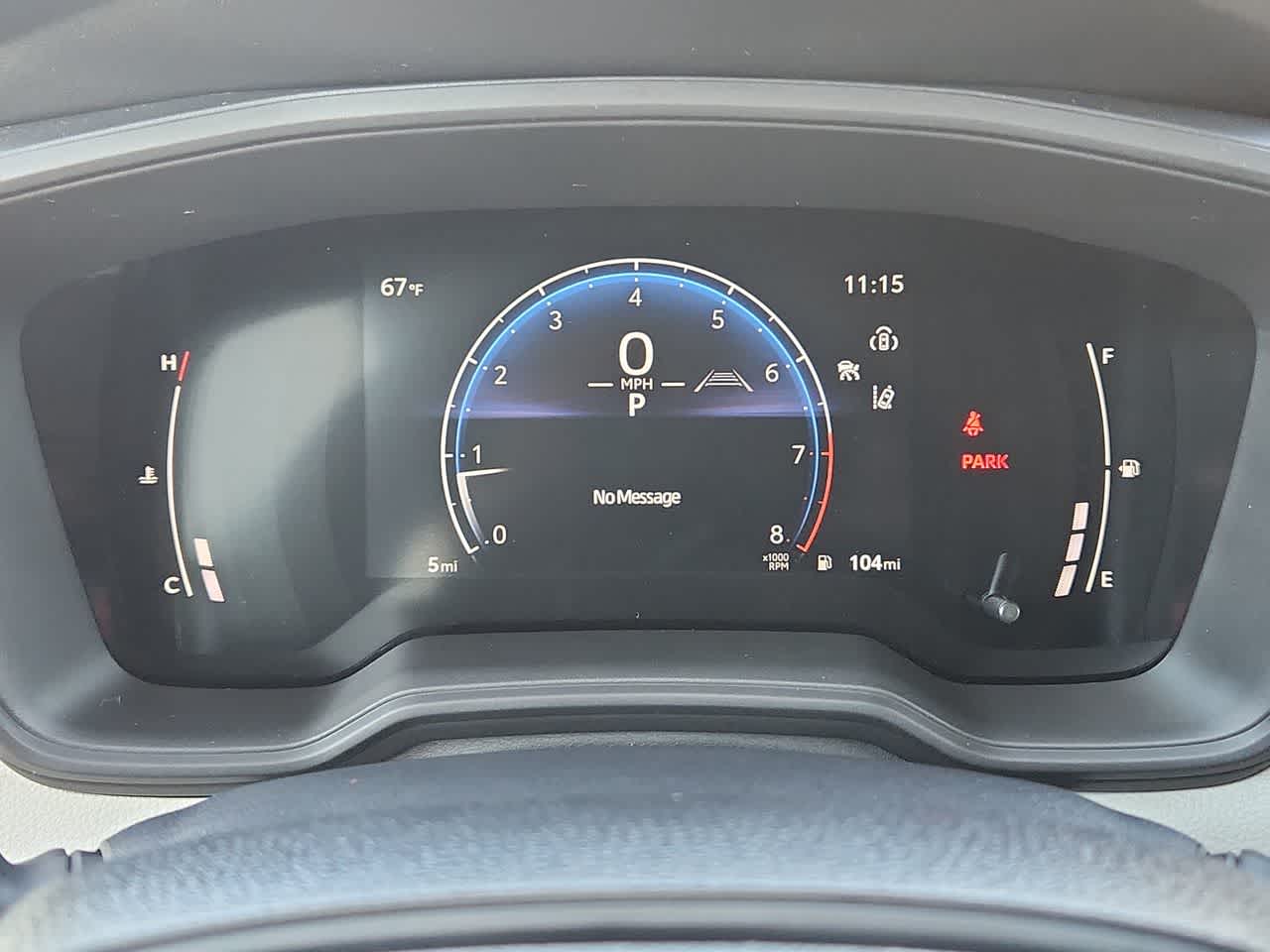 Thumbnail: 2026 Toyota Corolla Cross - 22