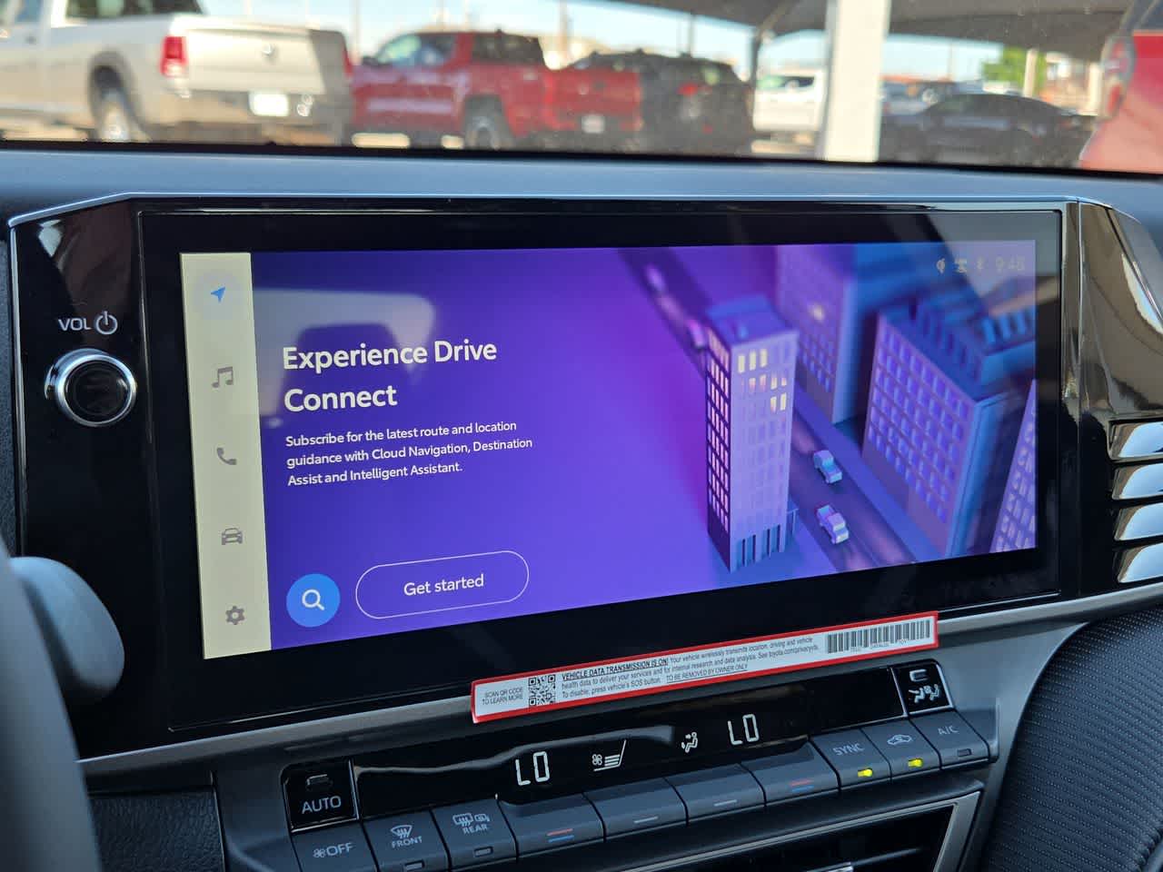 Thumbnail: 2026 Toyota Camry - 24