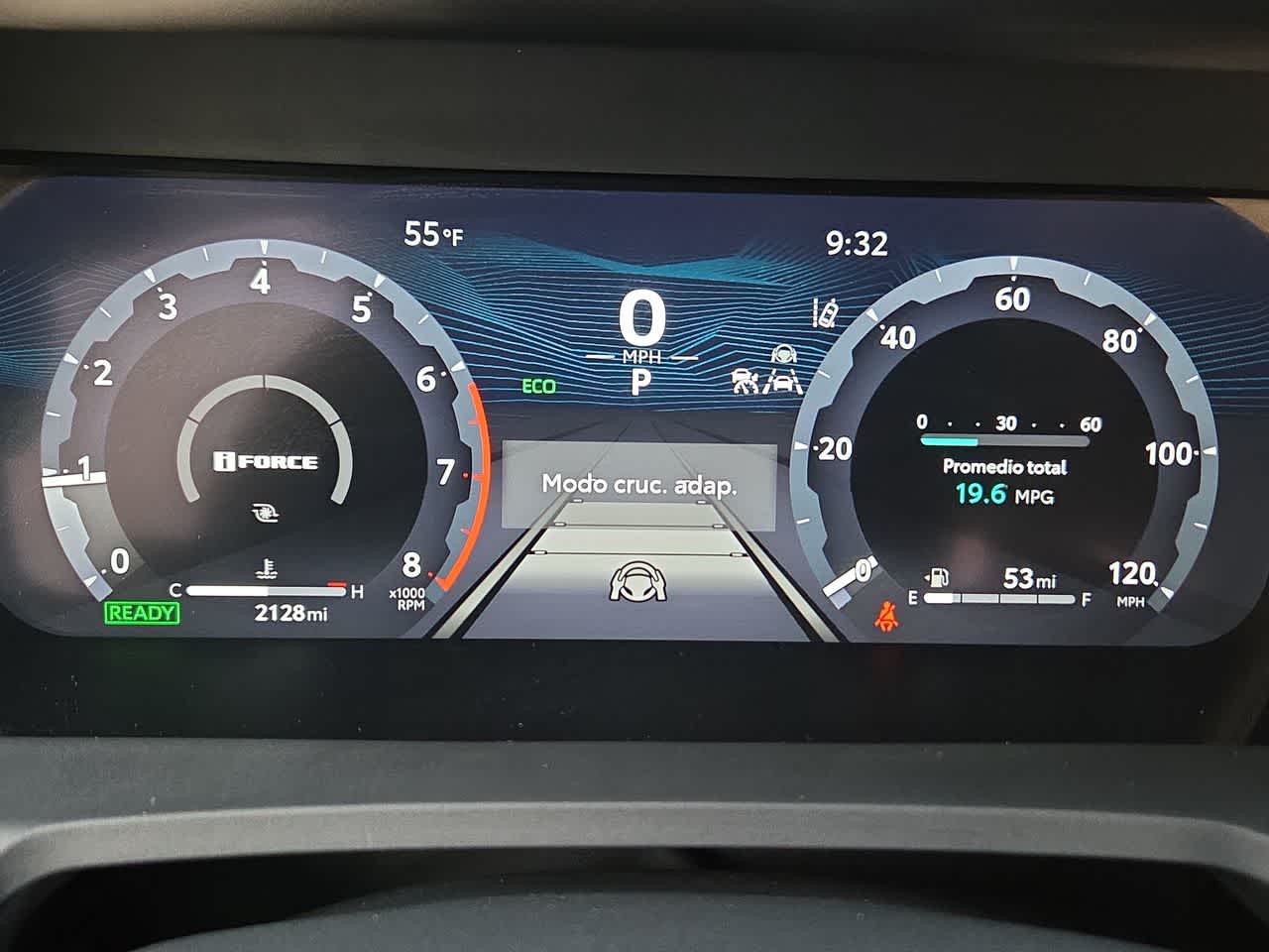 Thumbnail: 2026 Toyota Tacoma - 22