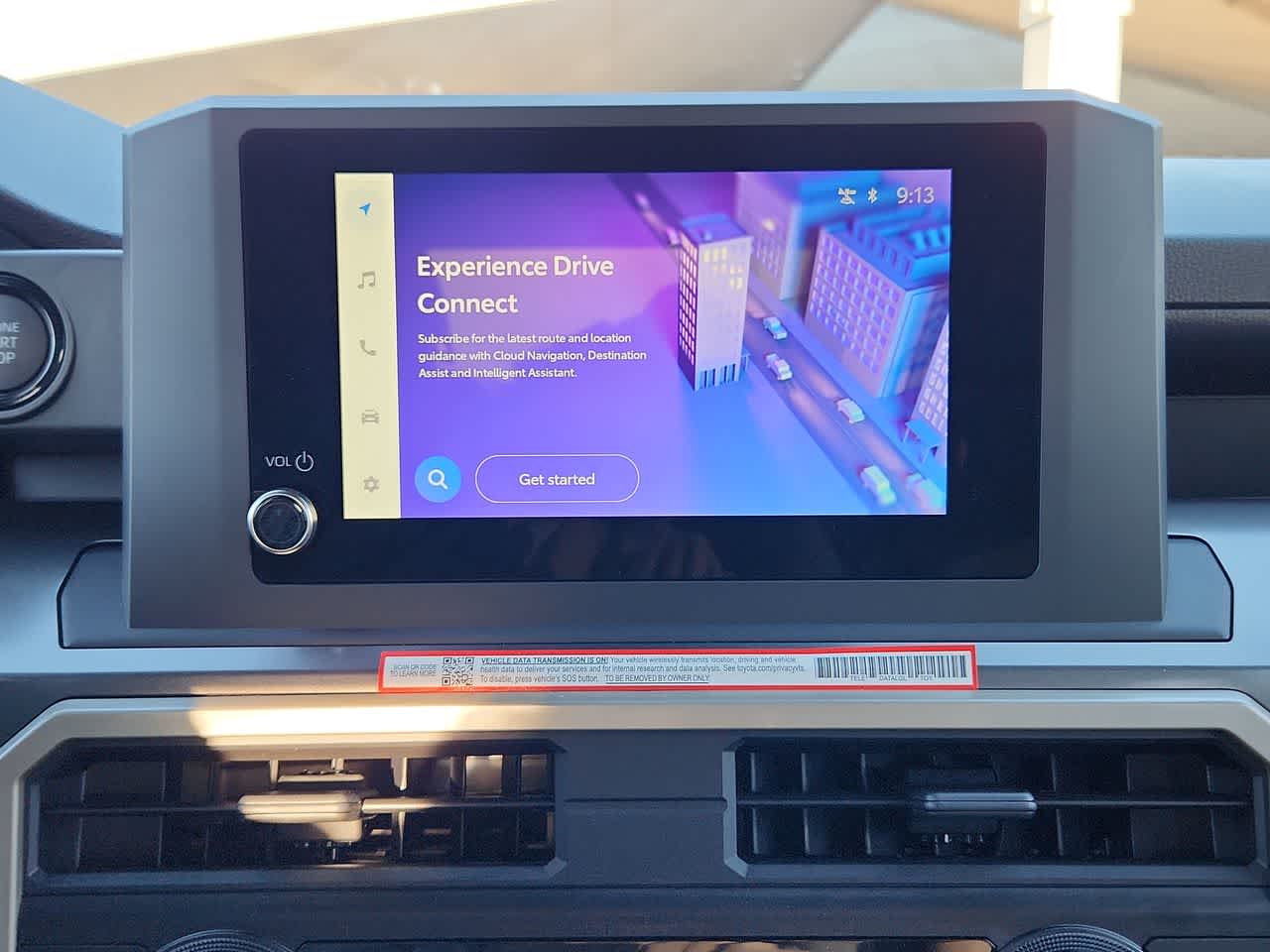 Thumbnail: 2021 GMC Sierra 1500 - 24