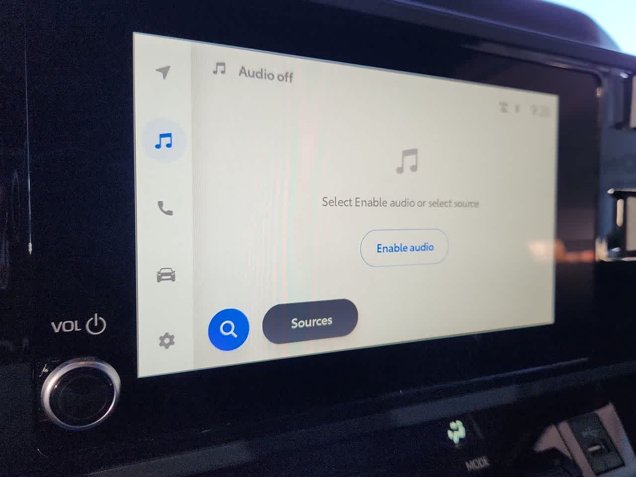 Thumbnail: 2026 Toyota Tundra - 24