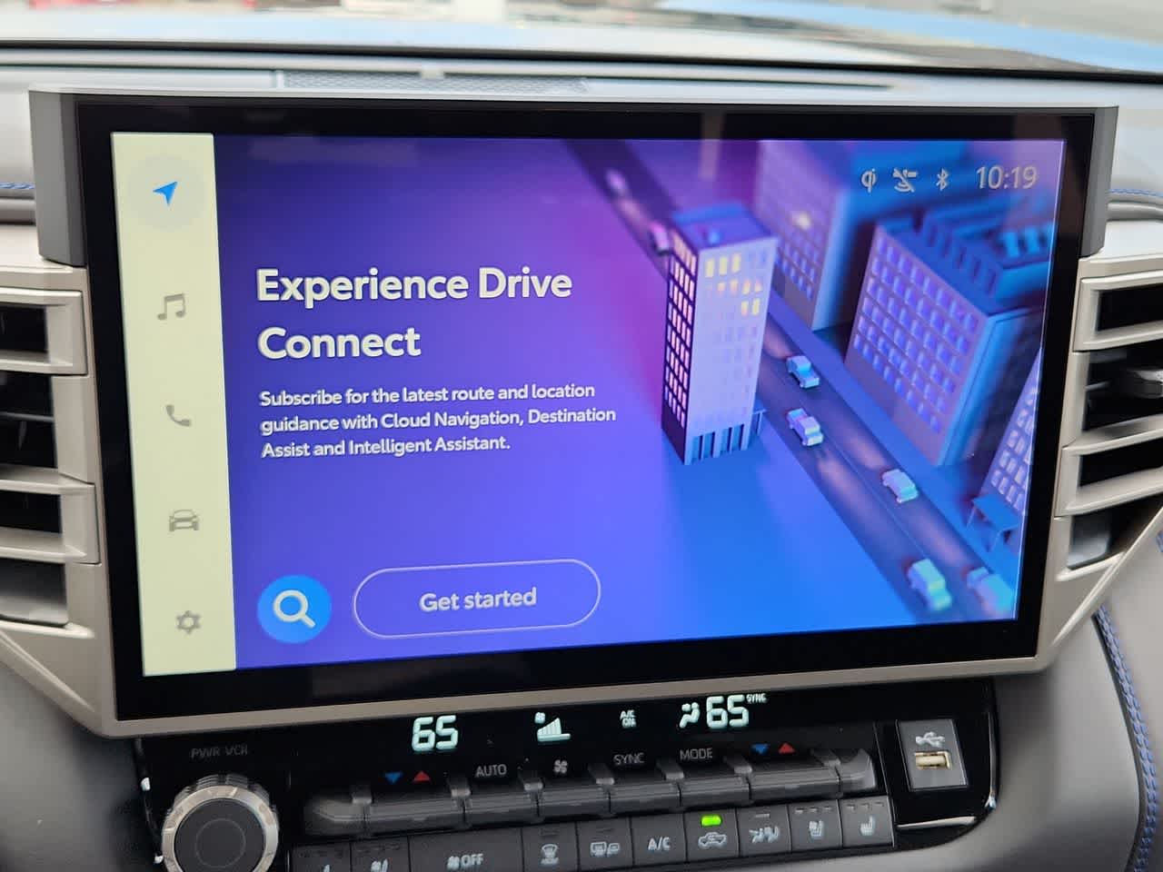 Thumbnail: 2026 Toyota Tundra - 24