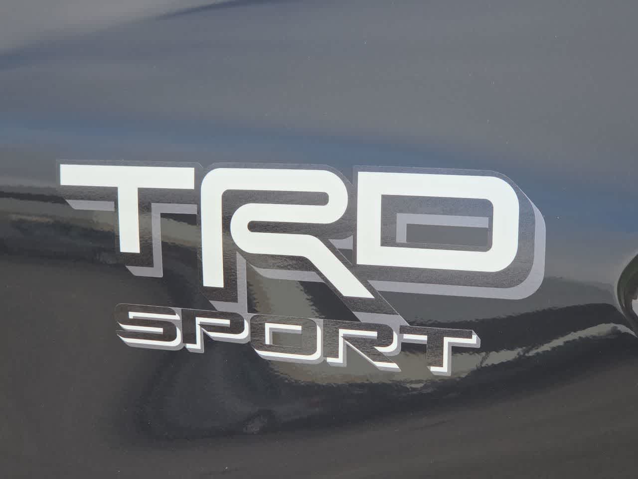 Thumbnail: 2026 Toyota Tacoma - 11