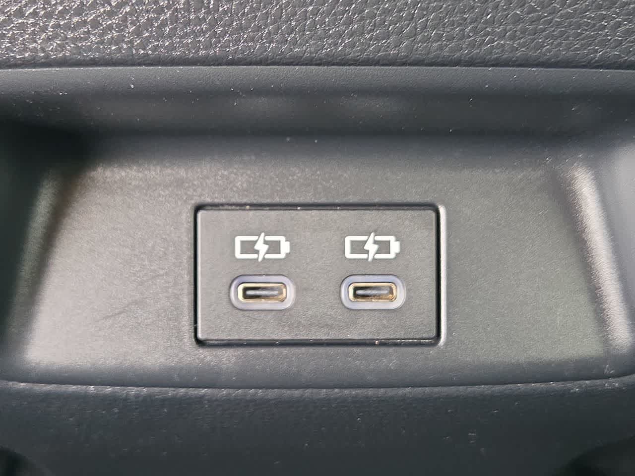 Thumbnail: 2025 Toyota Corolla - 10