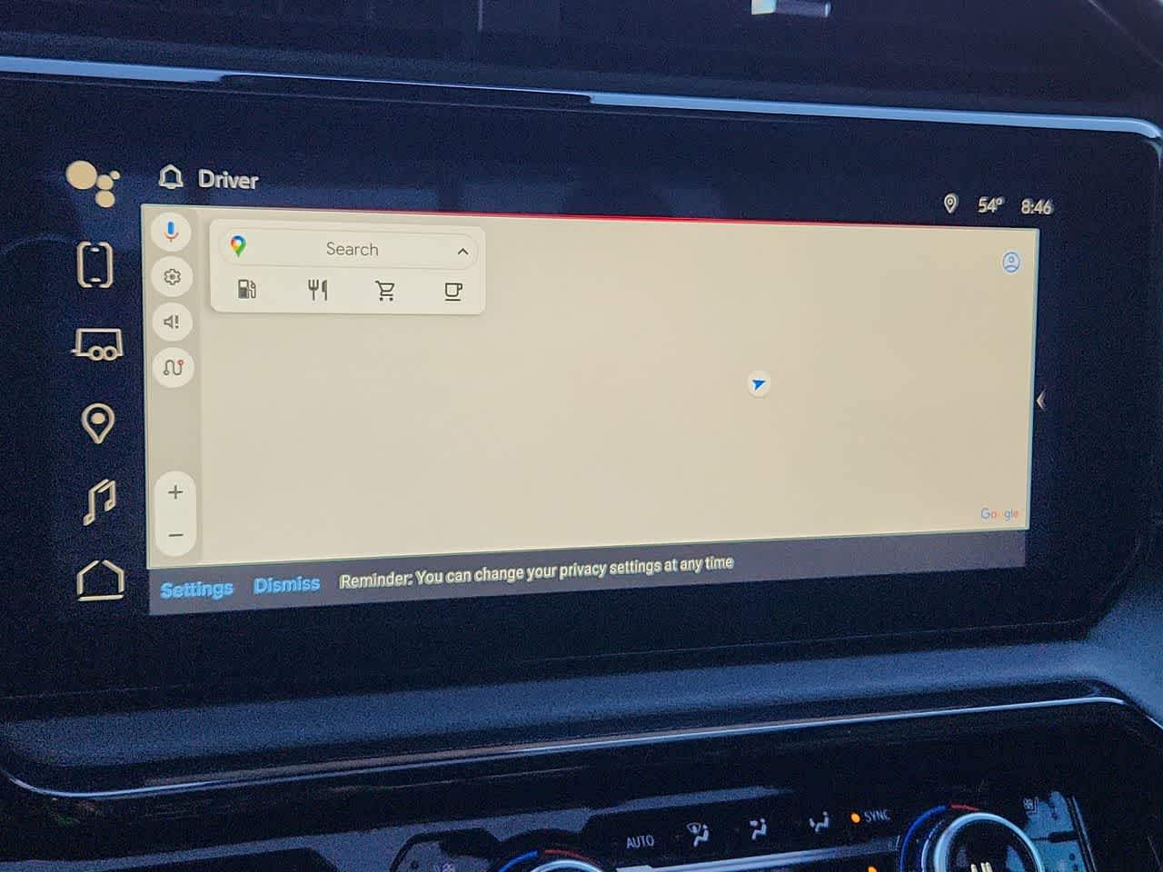 Thumbnail: 2024 GMC Sierra 2500 - 24