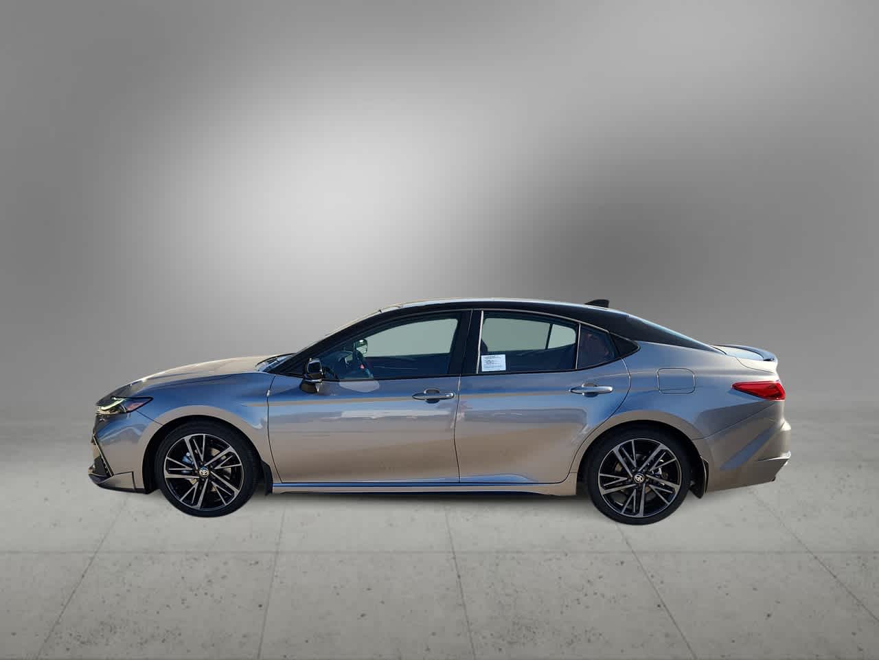 Thumbnail: 2026 Toyota Camry - 5