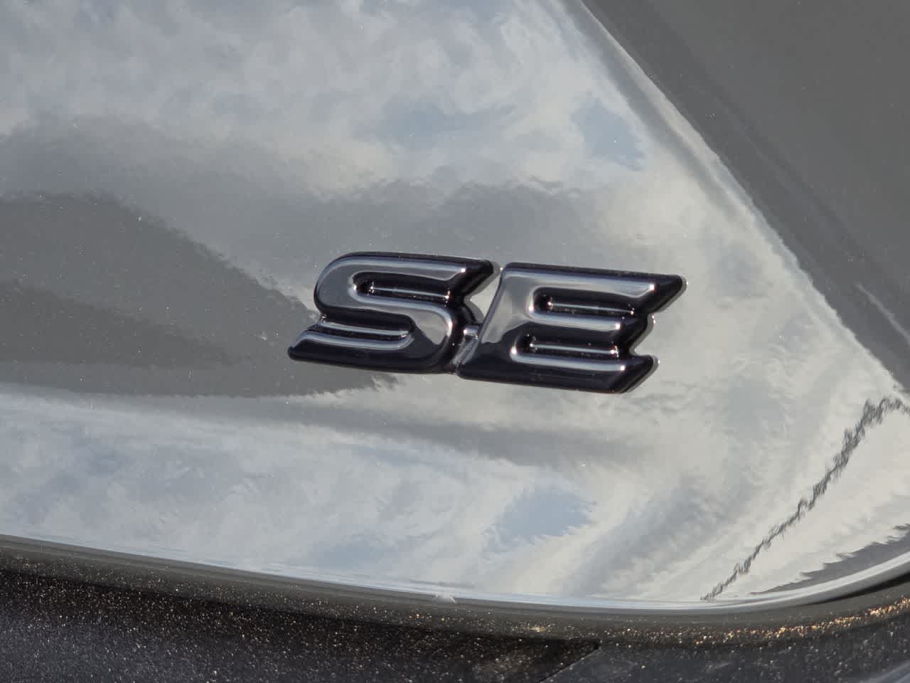 Thumbnail: 2026 Toyota Camry - 11