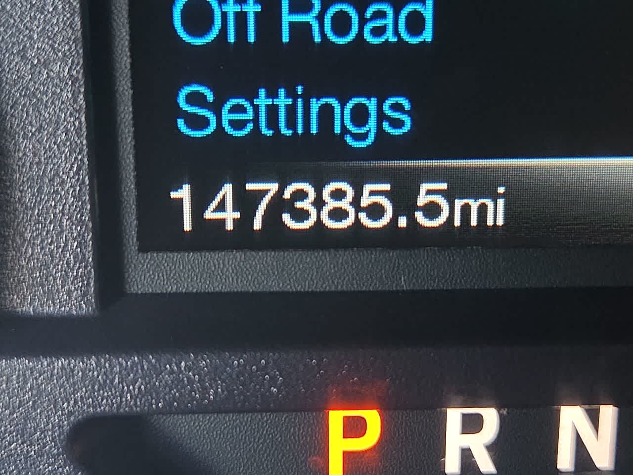 Thumbnail: 2015 Ford F-150 - 21