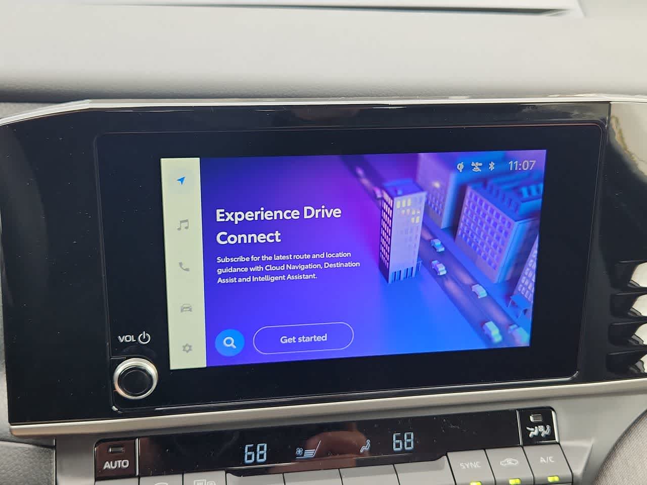 Thumbnail: 2026 Toyota Camry - 24