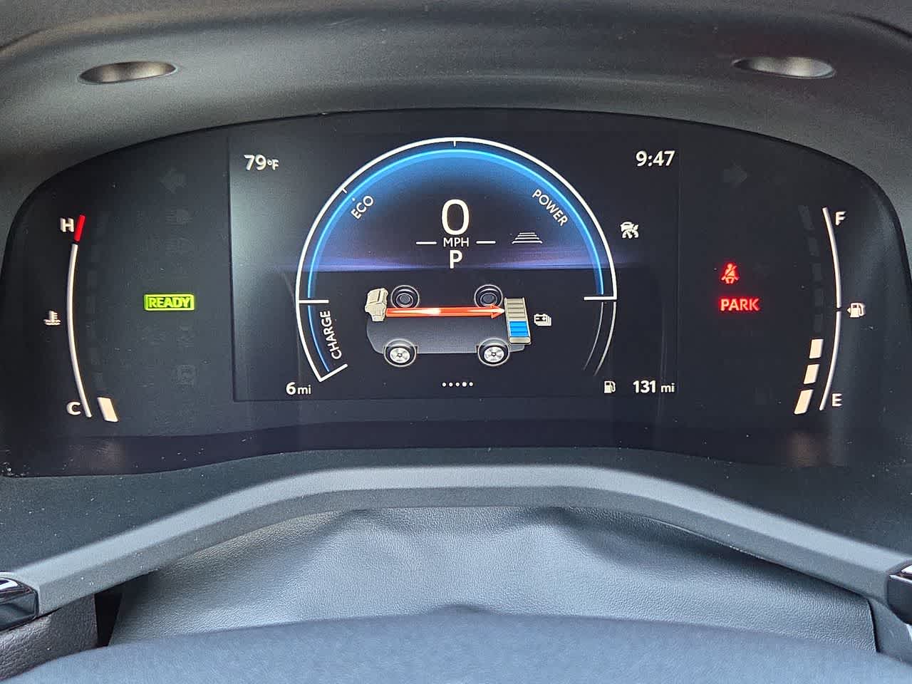 Thumbnail: 2026 Toyota Camry - 22