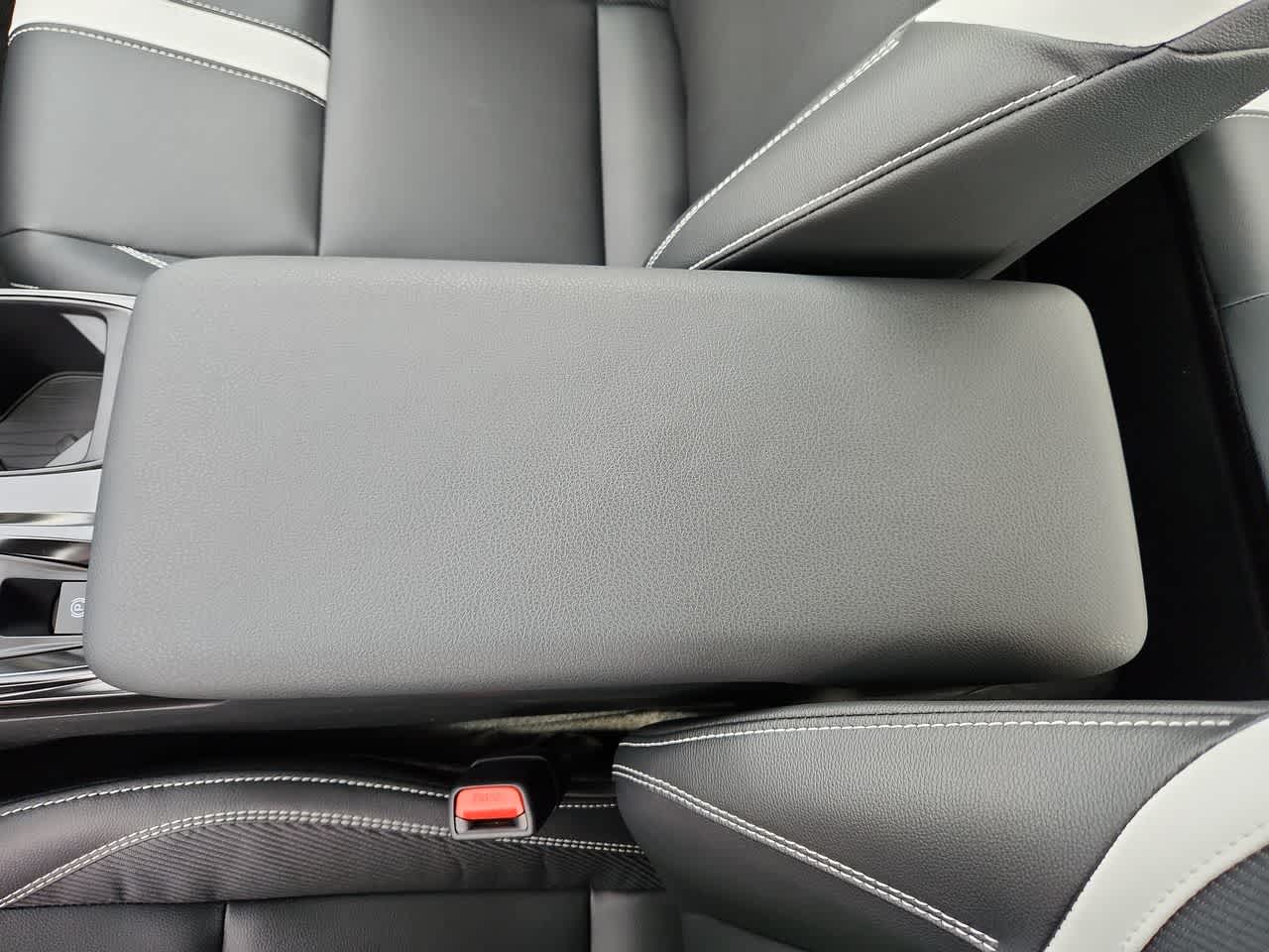 Thumbnail: 2026 Toyota Camry - 20