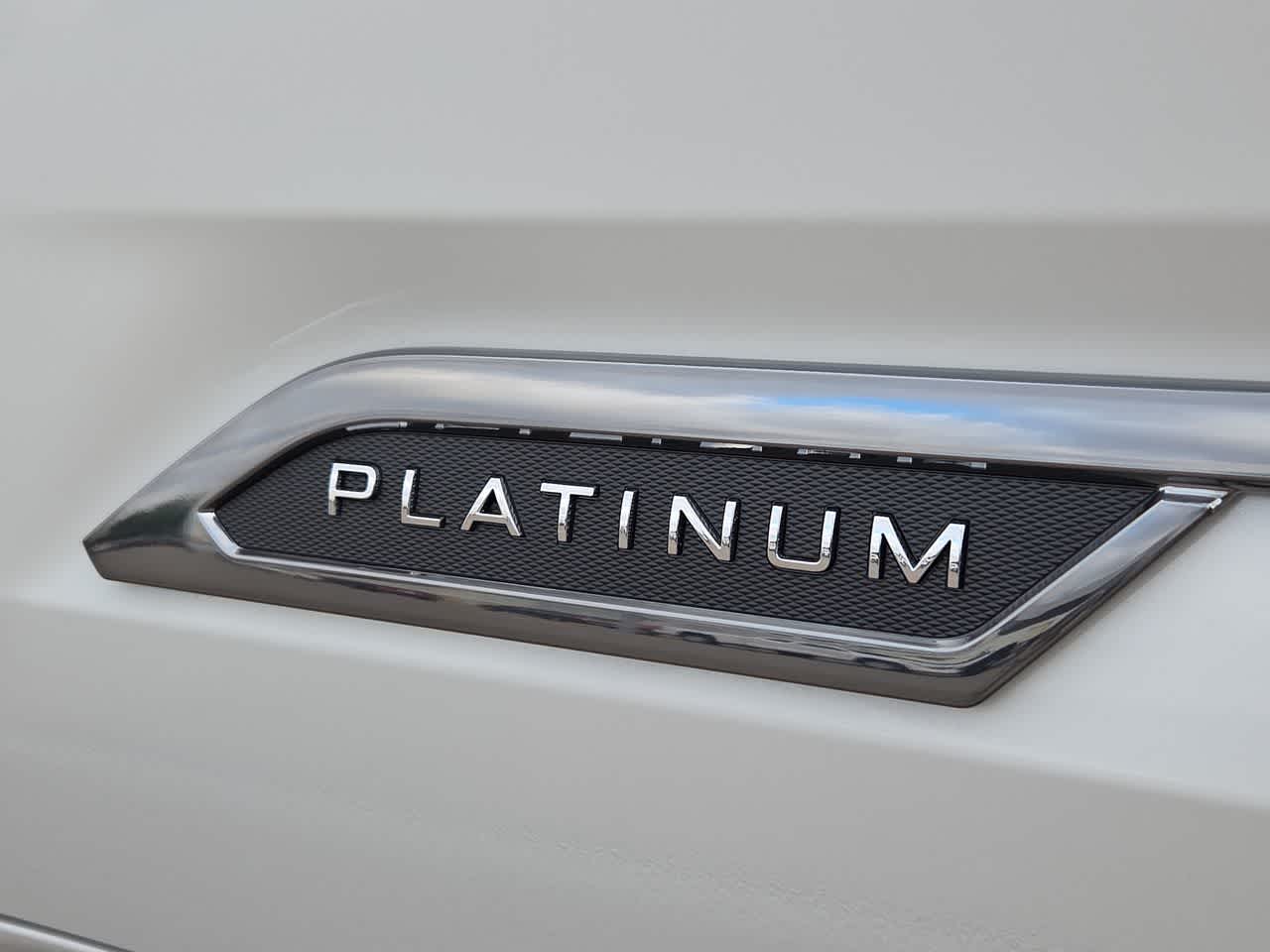 Thumbnail: 2026 Toyota Tundra - 11