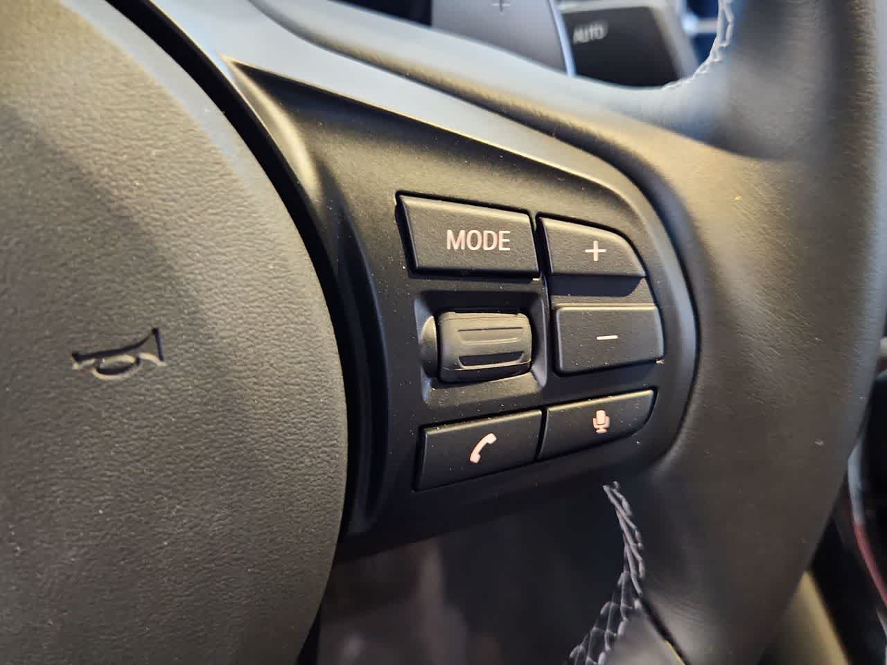 Thumbnail: 2026 Toyota GR Supra - 9